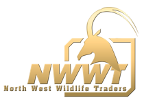 NWWT Logo